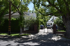 Enlarge photo 75