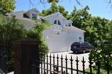 Enlarge photo 78