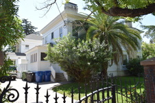 Enlarge photo 79