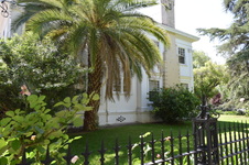 Enlarge photo 80