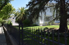 Enlarge photo 82