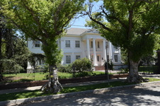 Enlarge photo 84