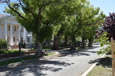 Enlarge photo 85