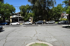 Enlarge photo 87