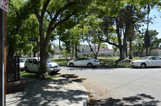 Enlarge photo 89