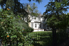 Enlarge photo 91