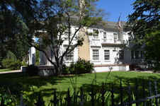 Enlarge photo 92