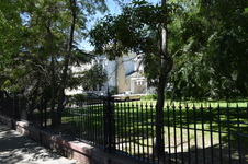 Enlarge photo 95