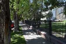 Enlarge photo 97