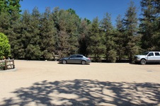 Enlarge photo 62