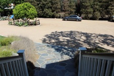 Enlarge photo 57