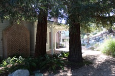 Enlarge photo 52