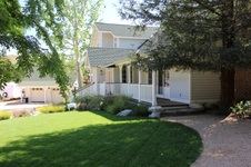 Enlarge photo 47