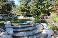 Enlarge photo 45