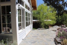 Enlarge photo 41