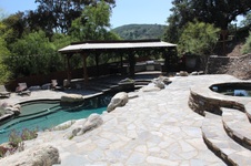 Enlarge photo 35
