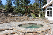 Enlarge photo 37