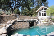 Enlarge photo 34