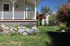 Enlarge photo 31