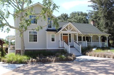 28028 Balkins Drive