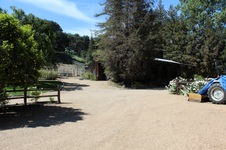 Enlarge photo 8