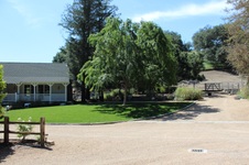 Enlarge photo 3