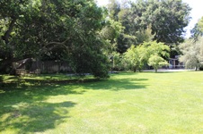 Enlarge photo 52