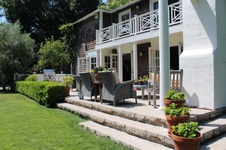 3326 Fryman Rd