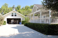 3900 Brennan Rd