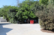 Enlarge photo 34
