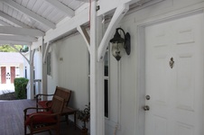 Enlarge photo 26