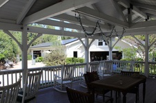 Enlarge photo 24
