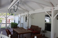 Enlarge photo 25