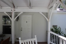 Enlarge photo 29