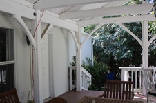 Enlarge photo 30