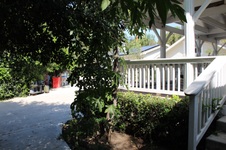 Enlarge photo 28