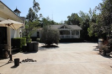 Enlarge photo 17