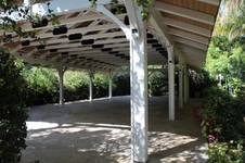 Enlarge photo 90
