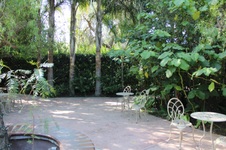 Enlarge photo 85