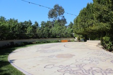 Enlarge photo 76