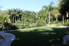 Enlarge photo 71