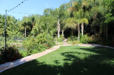 Enlarge photo 73