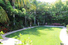 Enlarge photo 68