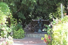 Enlarge photo 69
