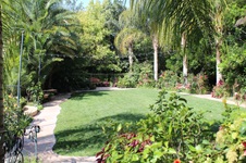 Enlarge photo 70