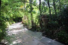 Enlarge photo 58