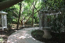 Enlarge photo 47