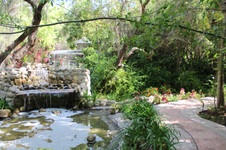 Enlarge photo 38