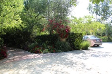 Enlarge photo 8