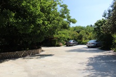 Enlarge photo 6
